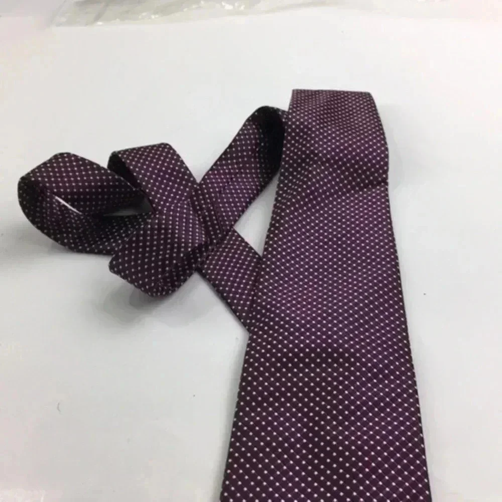 Brooks  basic  men tie - Picture 10 of 16